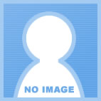 tessenurve